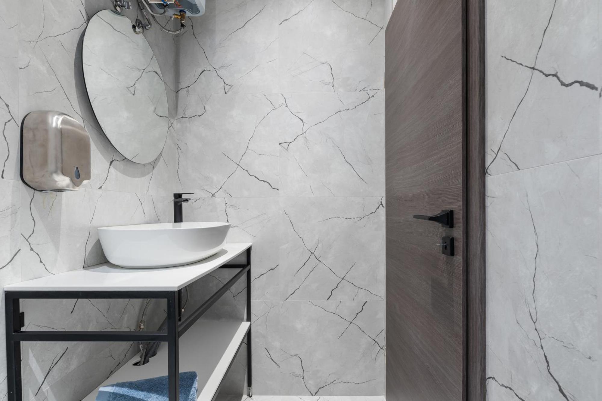 Apartment Kalelarga I Sveti Lovre