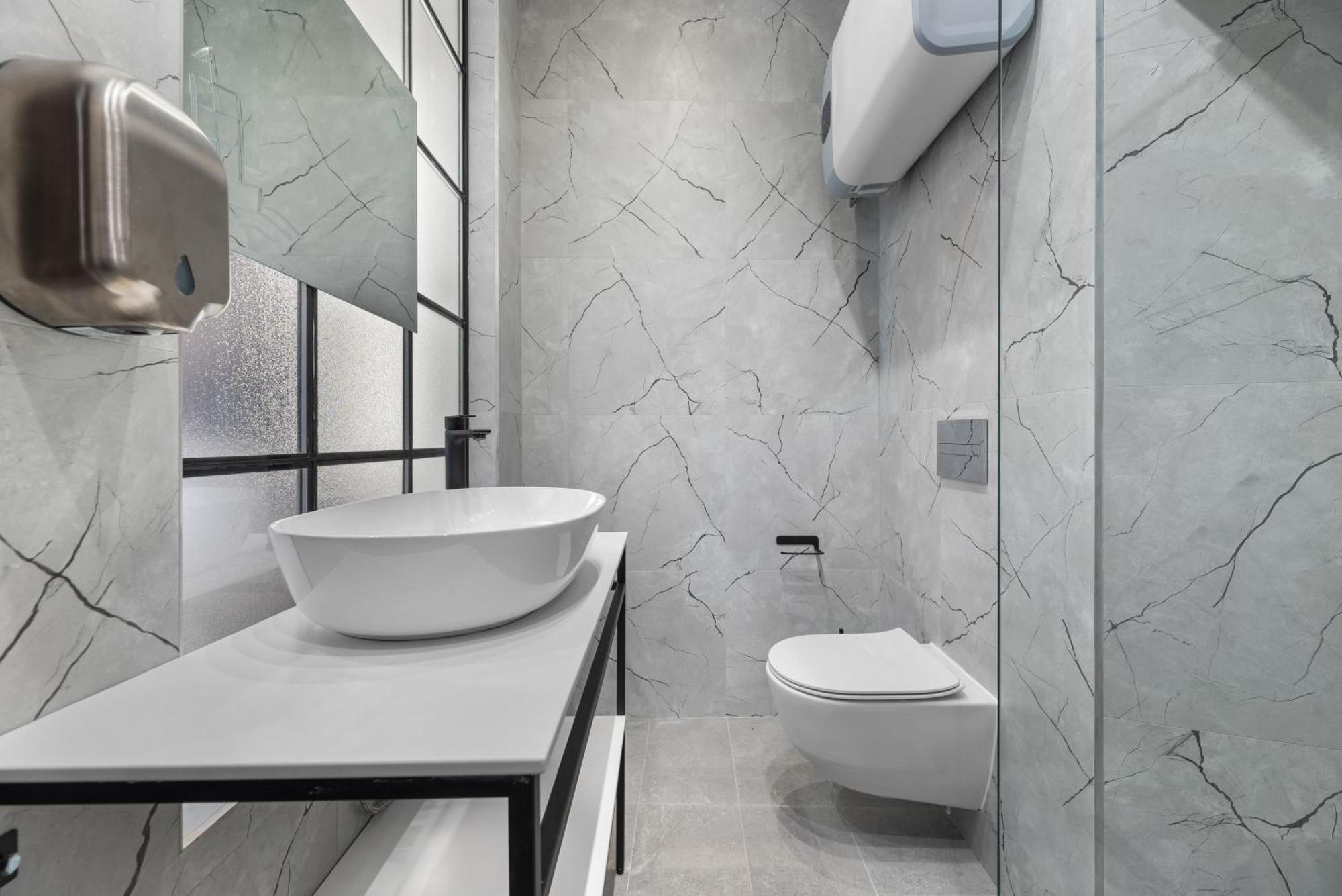 Apartment Kalelarga I Sveti Lovre